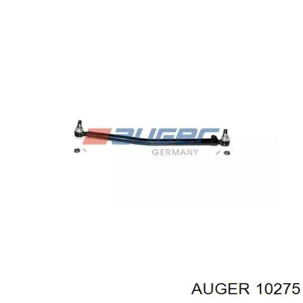 10275 Auger тяга рулевая передней подвески продольная