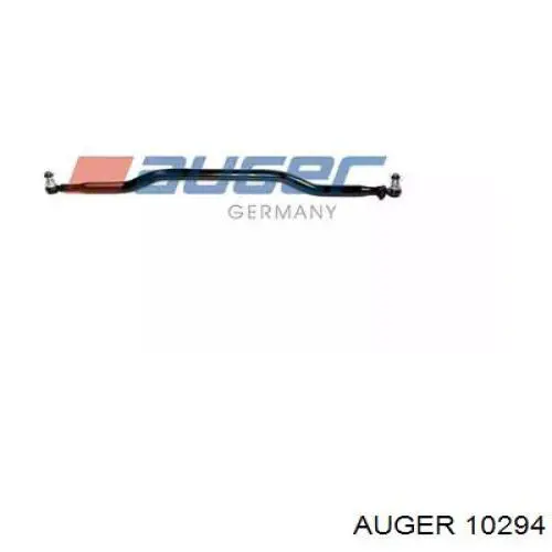 VKDCV05030 SKF Тяга рулевая, центральная