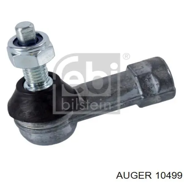 Купить 10499 Auger Наконечник тяги КПП