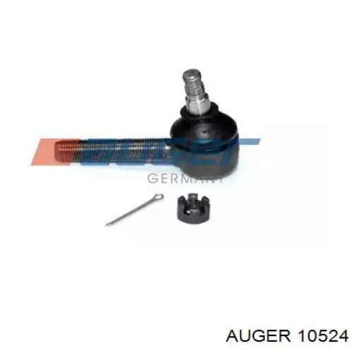  10524 Auger