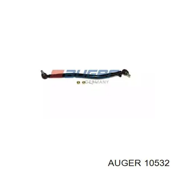 10532 Auger рулевая тяга