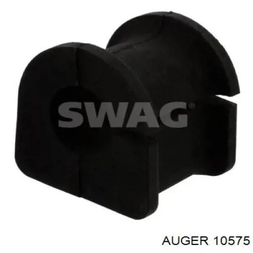 Наконечник тяги КПП Meyle 0340990052 цена, от 7.41 USD