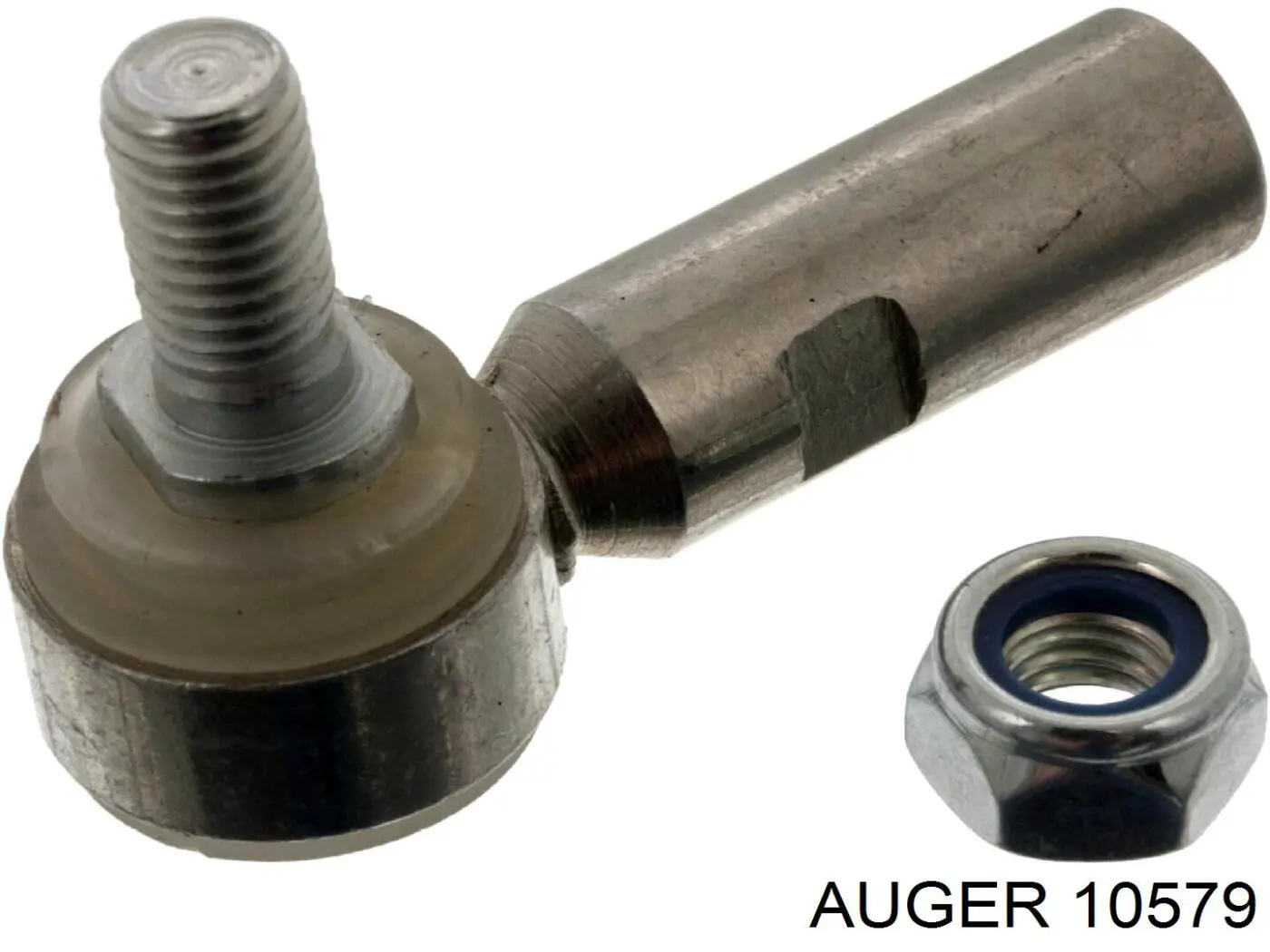 Купить 10579 Auger Наконечник тяги КПП
