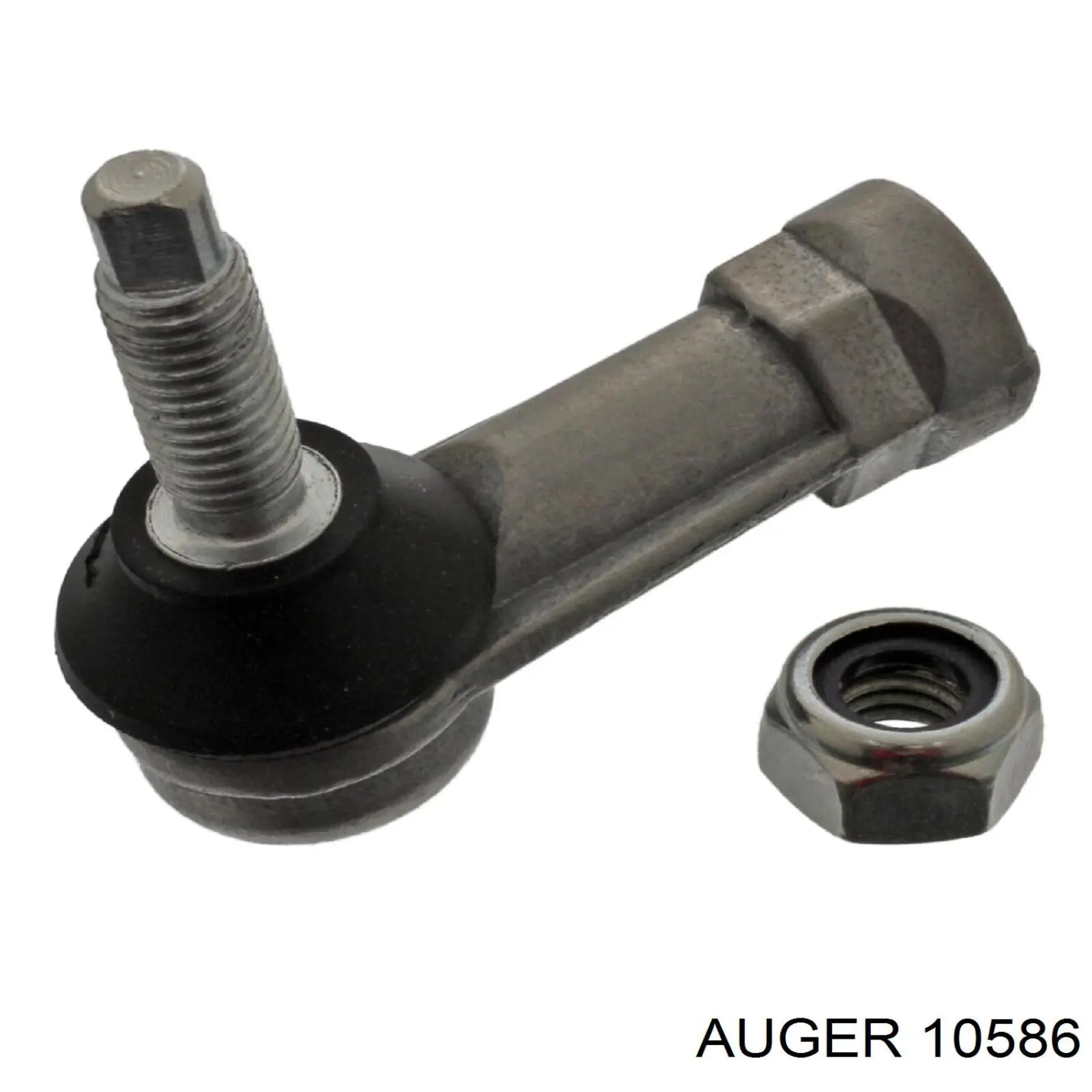 Купить 10586 Auger Наконечник троса переключения передач