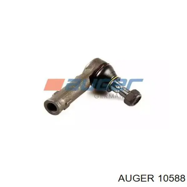 Купить RH528010 Reinhoch Наконечник продольной рулевой тяги