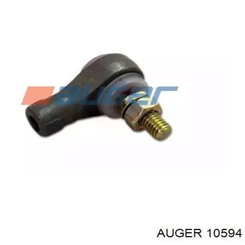  10594 Auger