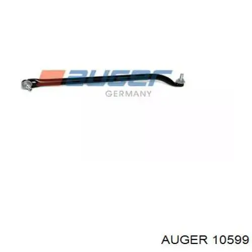 10599 Auger