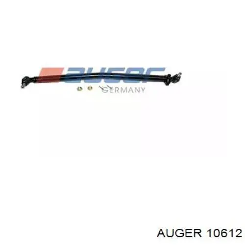  10612 Auger