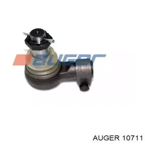  10711 Auger