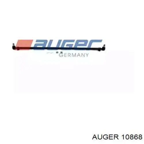 10868 Auger рулевая тяга