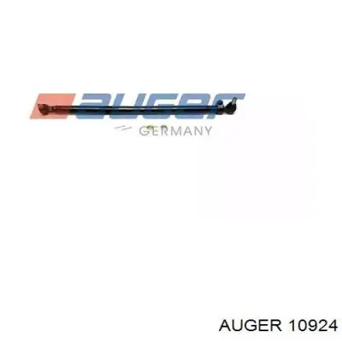 10924 Auger 