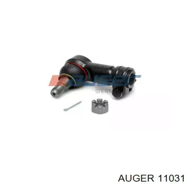 11031 Auger 