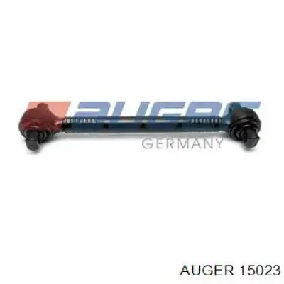 15023 Auger тяга поперечная реактивная задней подвески