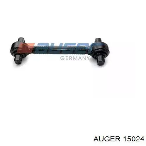 15024 Auger тяга поперечная реактивная задней подвески