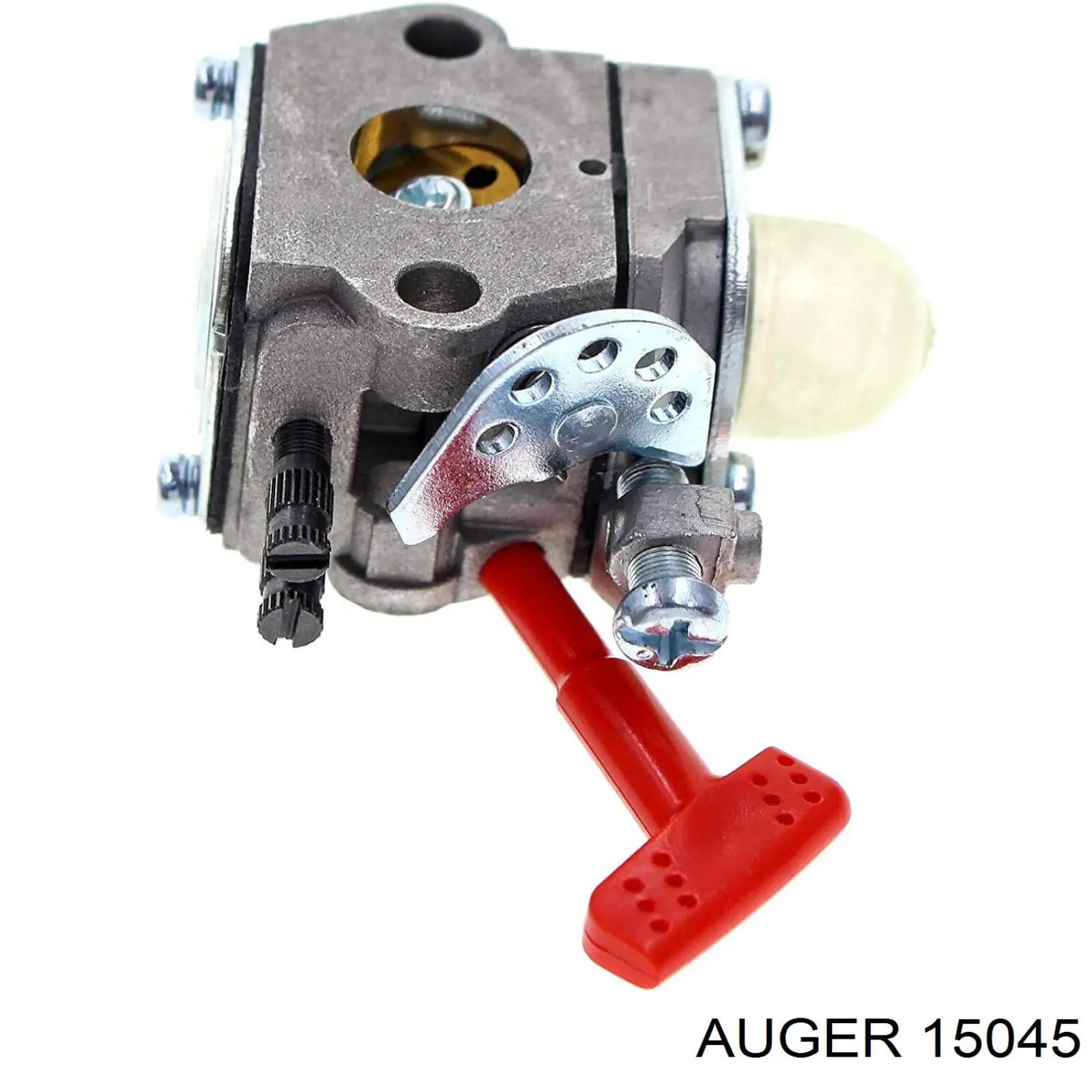 Купить 15045 Auger Тяга поперечная реактивная задней подвески