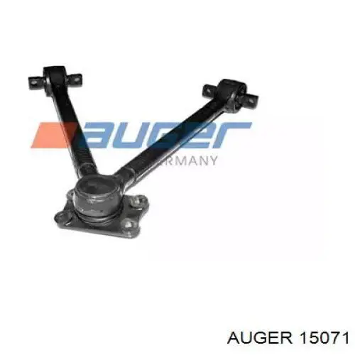  Iveco 41028599