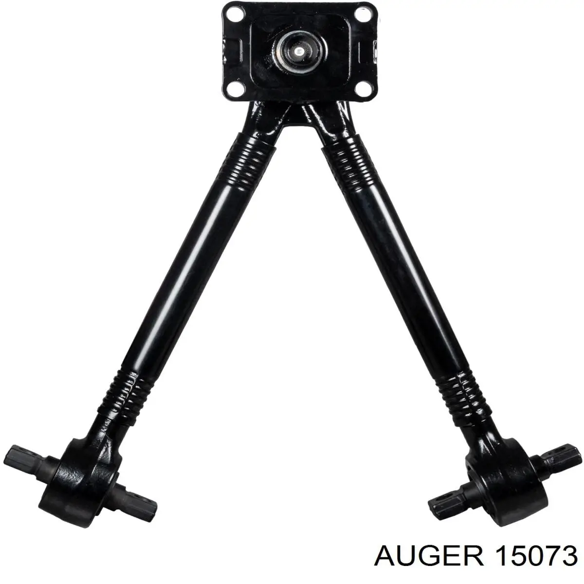 Купить 15073 Auger Тяга лучевая