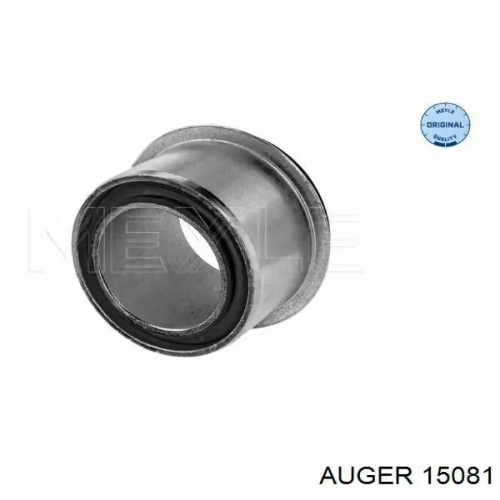 Тяга лучевая Lemforder 4228801 цена, от 250.37 USD