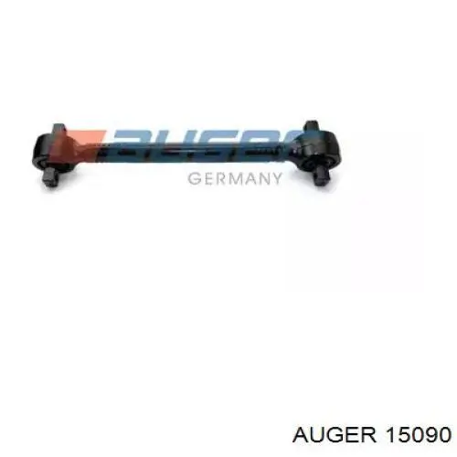 15090 Auger тяга поперечная реактивная задней подвески