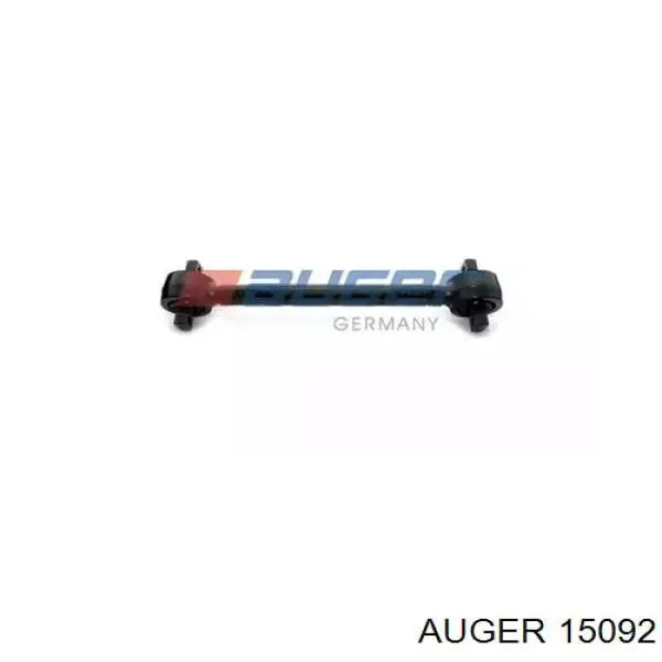 15092 Auger тяга продольная задней подвески