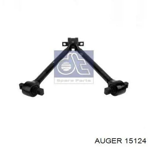 Тяга лучевая Auger 15124 цена, от 216.74 USD