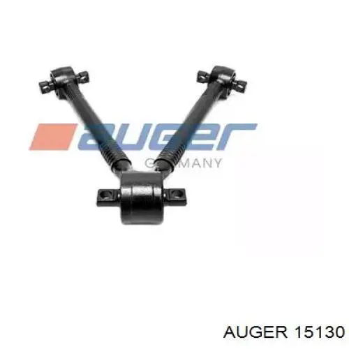 Тяга лучевая 15130 Auger