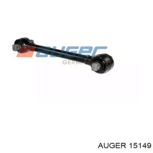 Тяга продольная задней подвески AUGER 15149