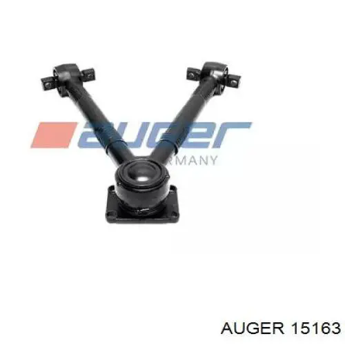 Тяга лучевая 15163 Auger