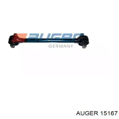 AUG15227 Auger тяга продольная задней подвески