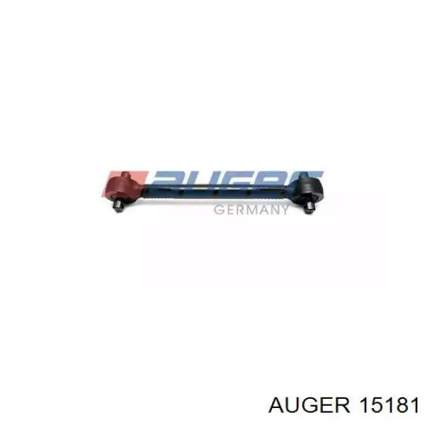 Нижний рычаг задней подвески 15181 Auger