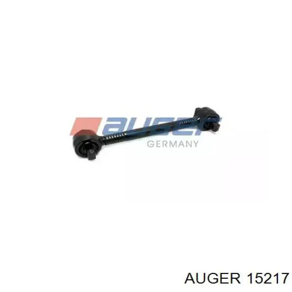 15217 Auger Тяга продольная задней подвески