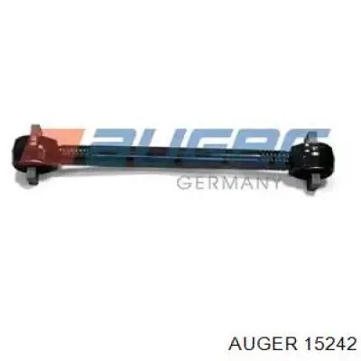 15242 Auger тяга поперечная реактивная передней подвески