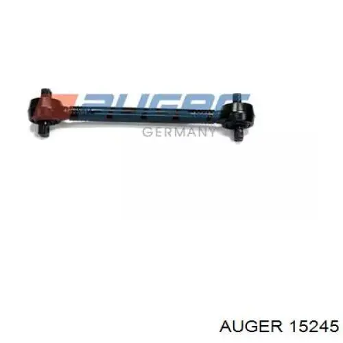  15245 Auger