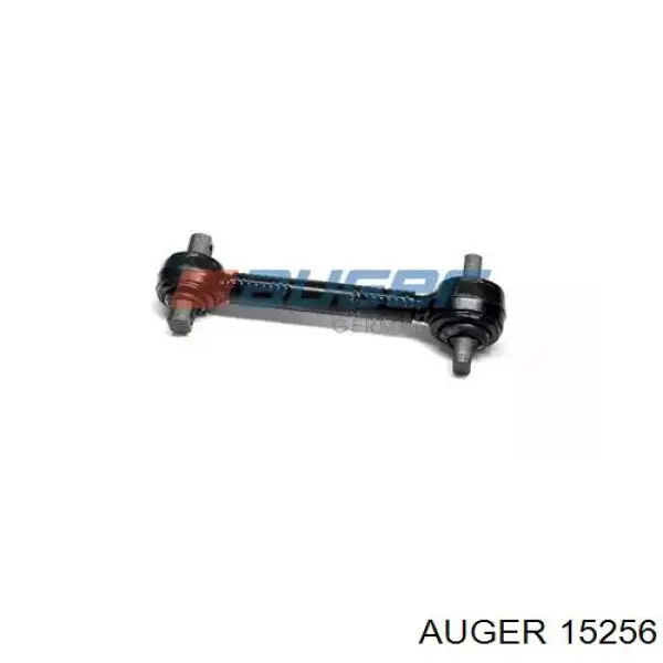 15256 Auger тяга продольная задней подвески