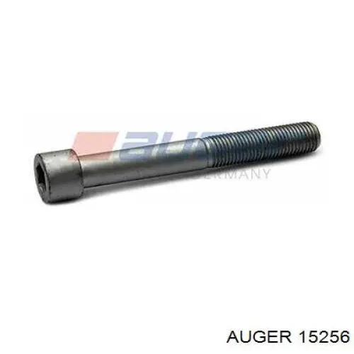 Тяга продольная задней подвески Auger 15256 цена, от 196.57 USD