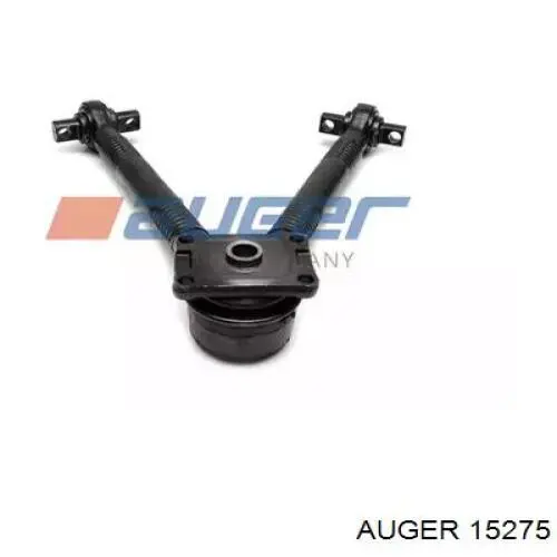  15275 Auger