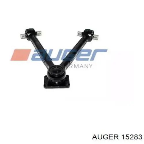 Тяга лучевая 15283 Auger