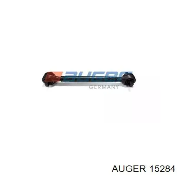 15284 Auger тяга поперечная реактивная задней подвески