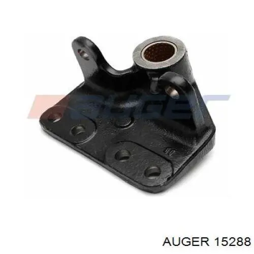 Правый рычаг передней нижней подвески Renault (RVI) 8660005370 цена, от 64.03 USD