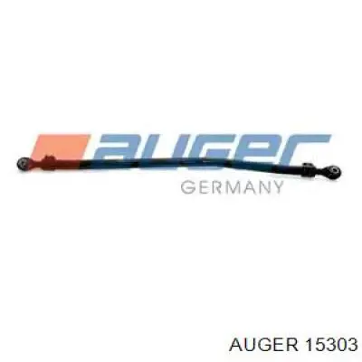 AUG15303 Auger тяга реактивная передняя/нижняя