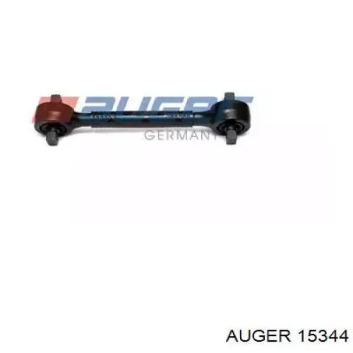  15344 Auger