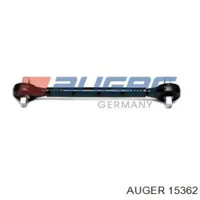  15362 Auger