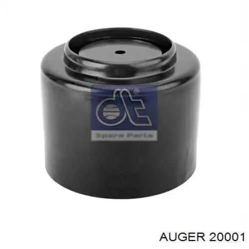  20001 Auger