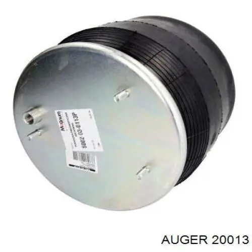  20013 Auger