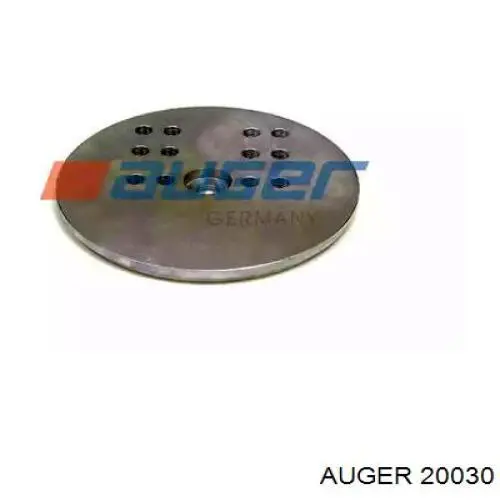  Magnum Technology 5002020007P цена, от 38.89 USD