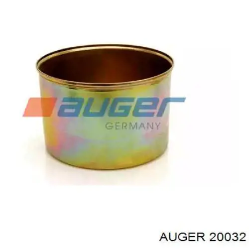  20032 Auger