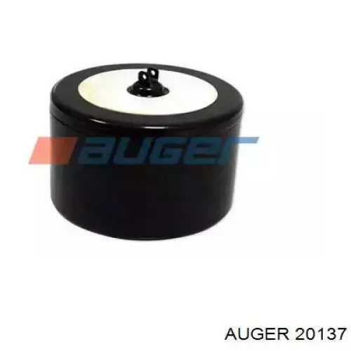  20137 Auger