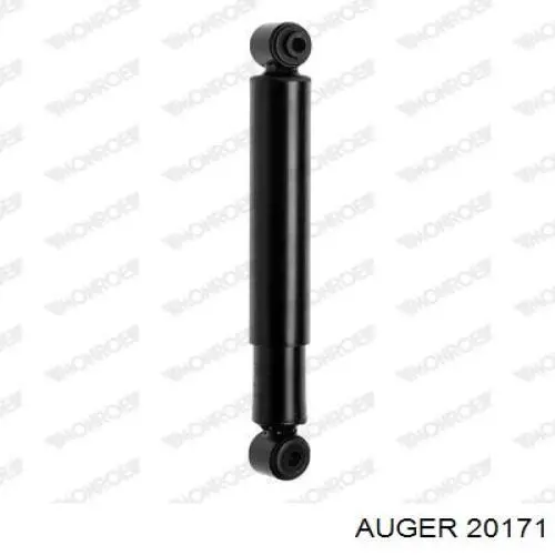 Амортизатор кабины (TRUCK) Auger 20171 цена, от 28.69 USD