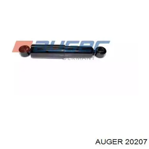 Амортизатор прицепа 20207 Auger