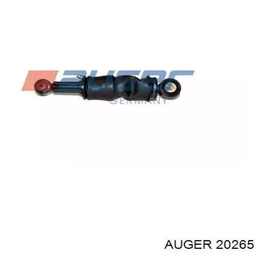 Амортизатор кабины (TRUCK) AUGER 20265